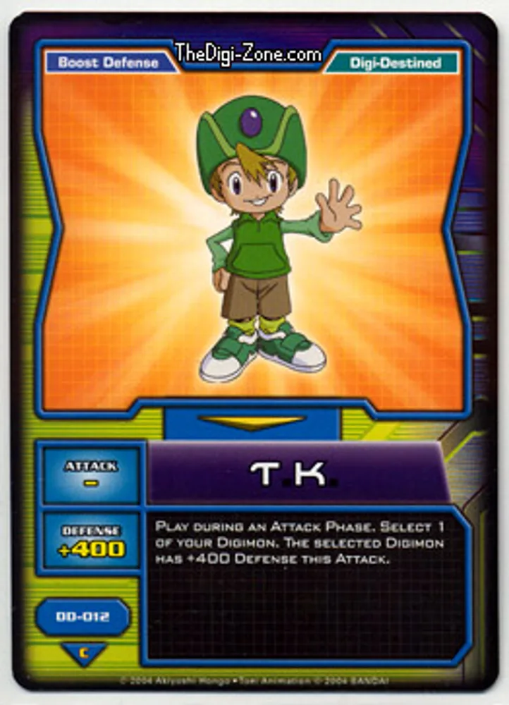 T.K.