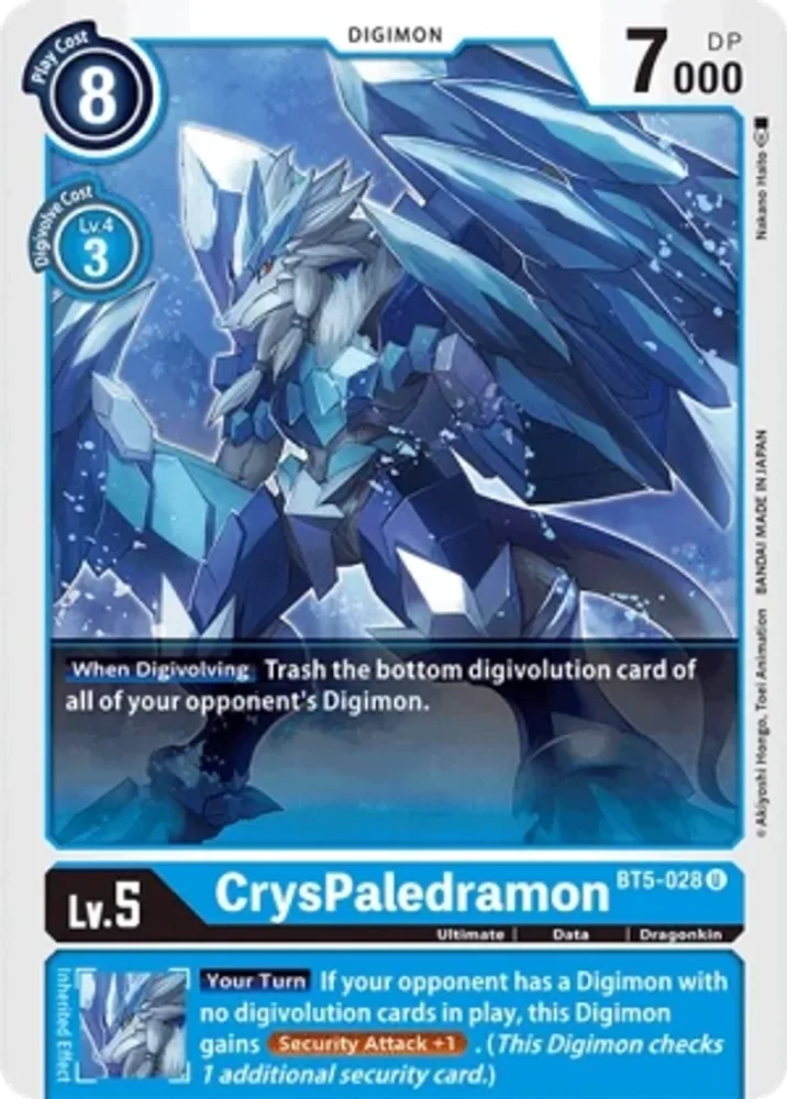 CrysPaledramon