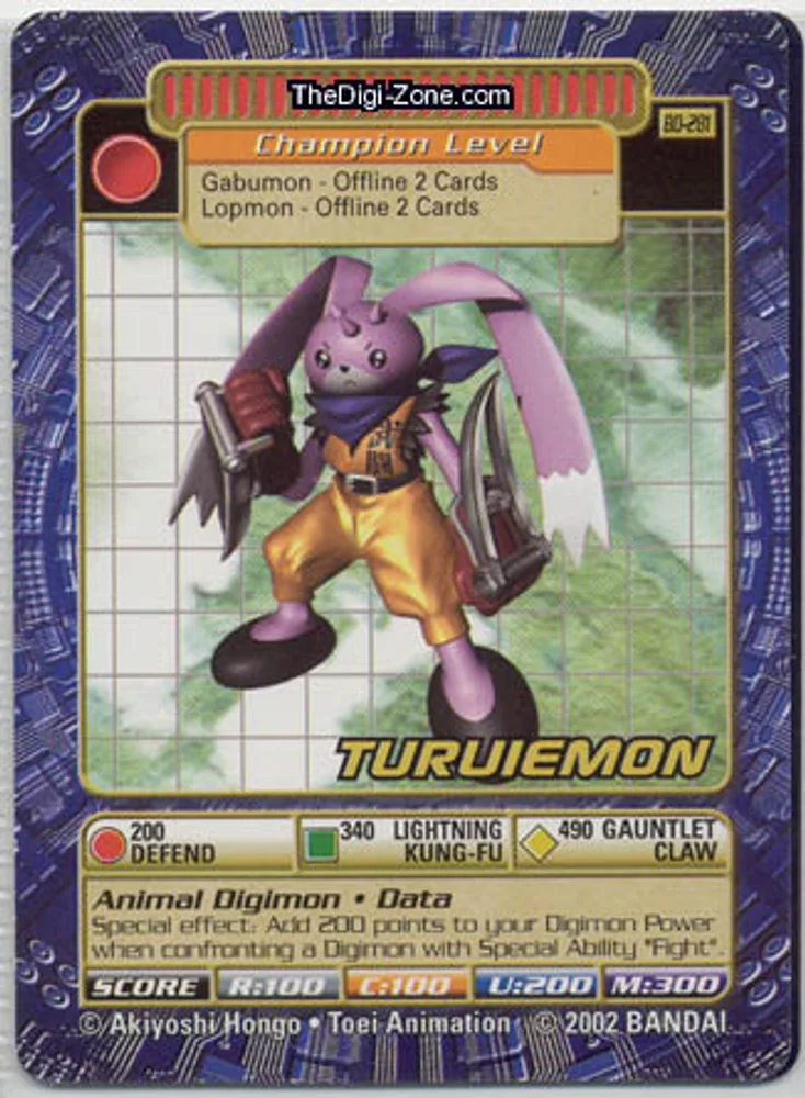 Turuiemon