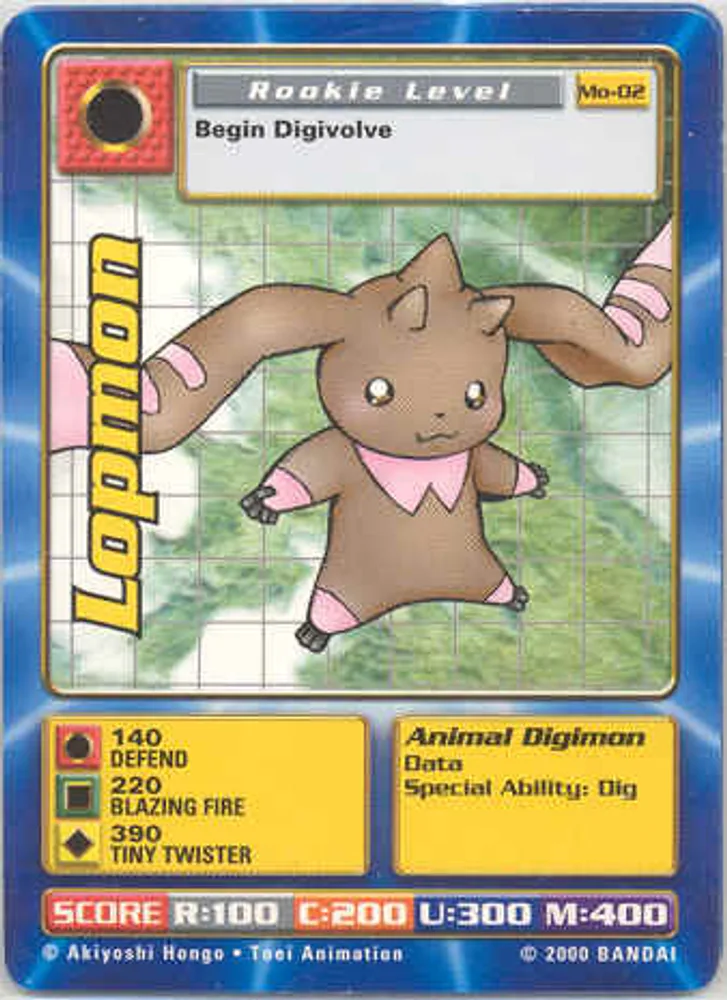 Lopmon