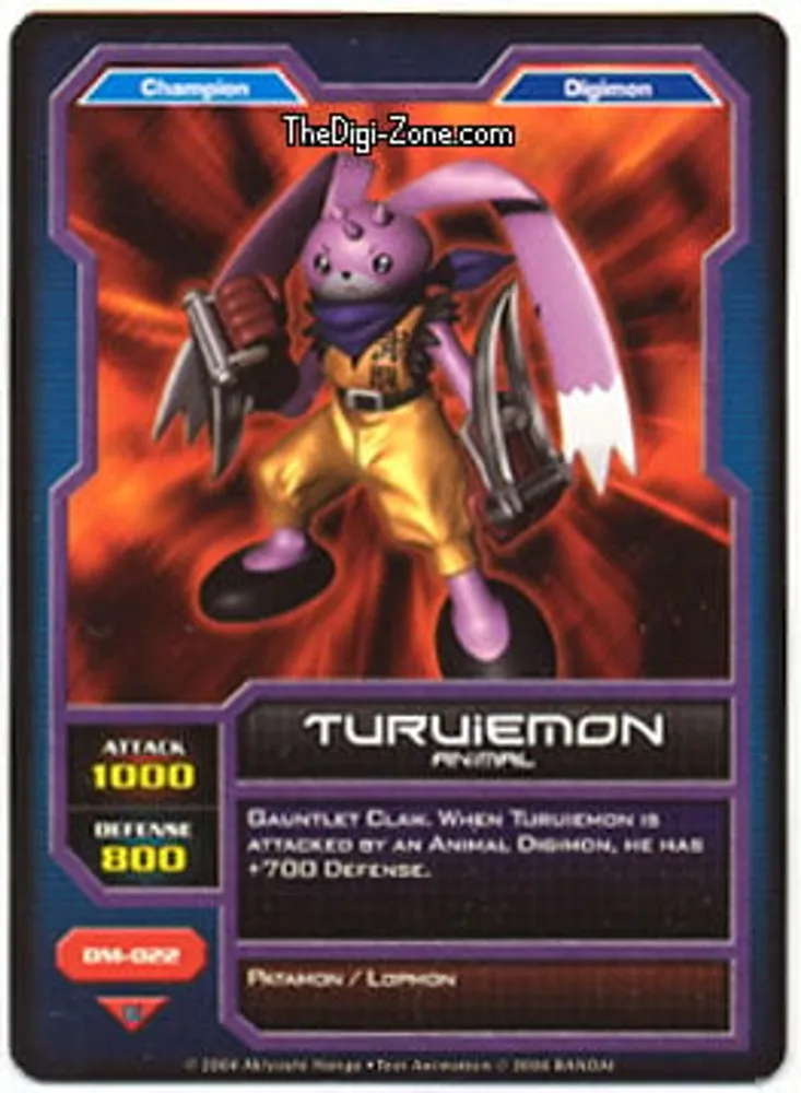 Turuiemon