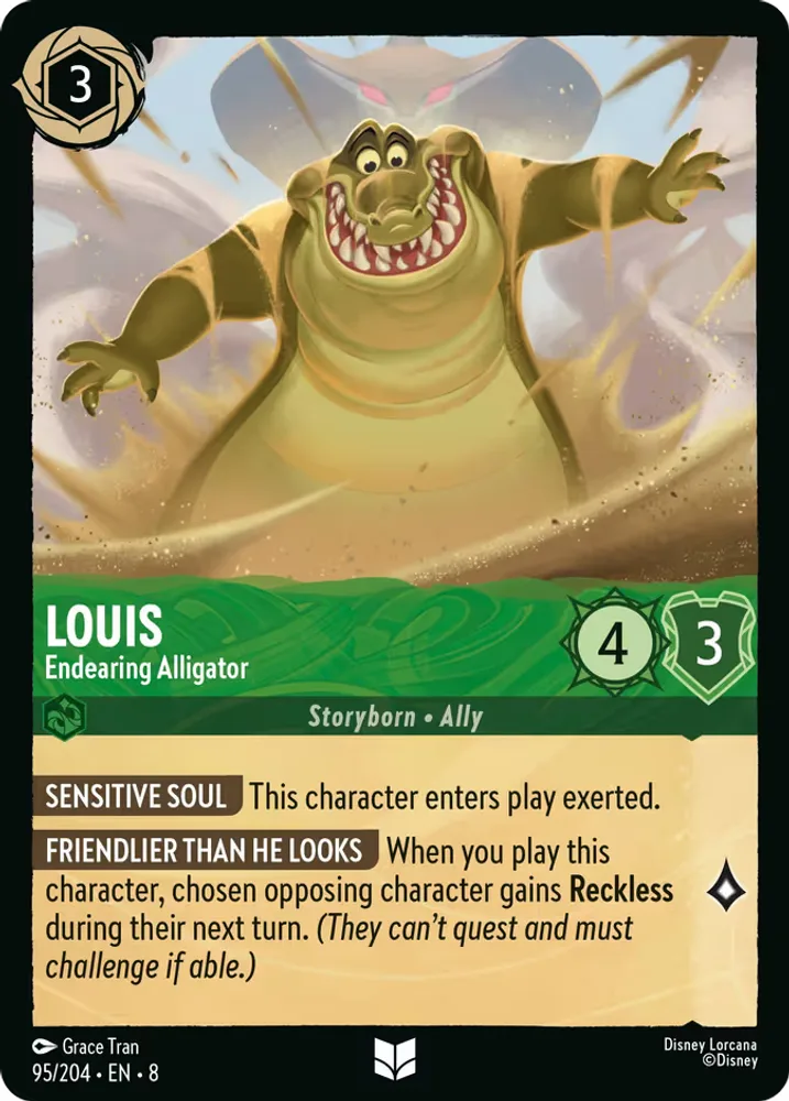 Louis