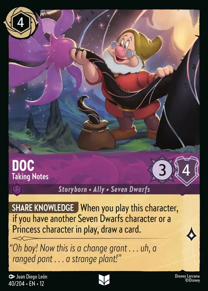 Doc