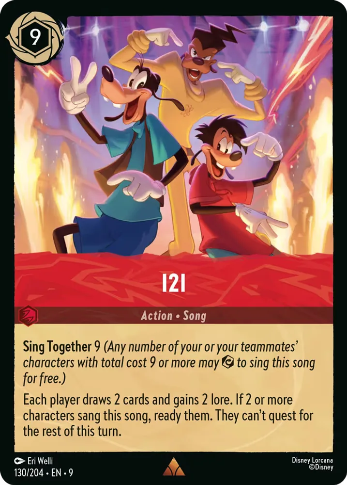 I2I