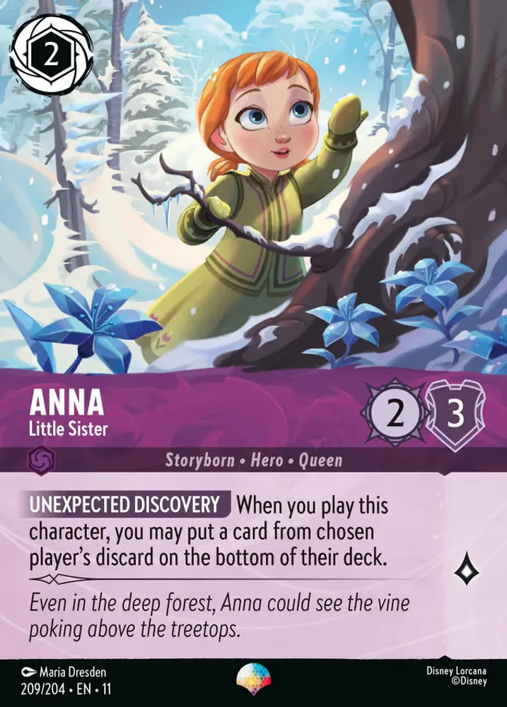 Anna