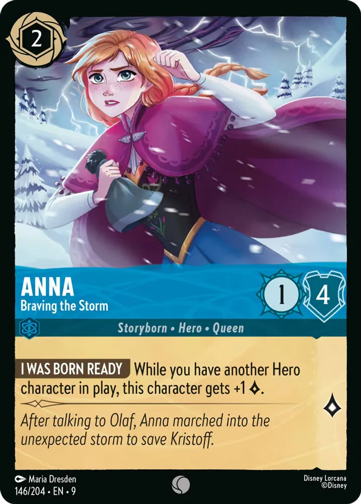 Anna