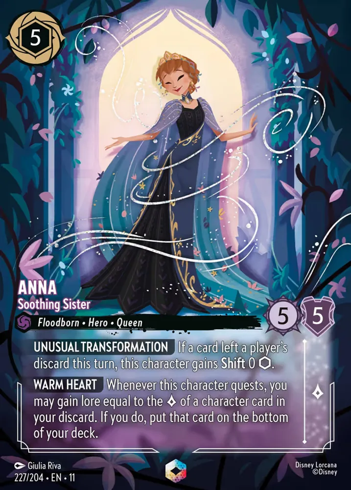 Anna