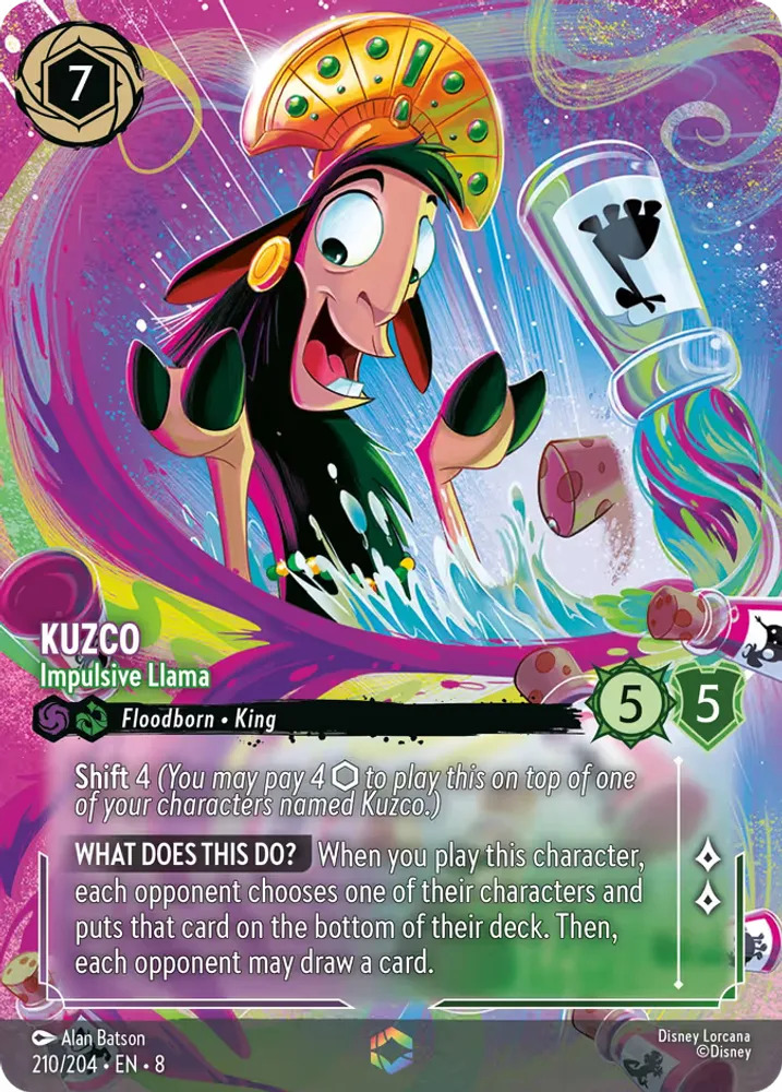 Kuzco
