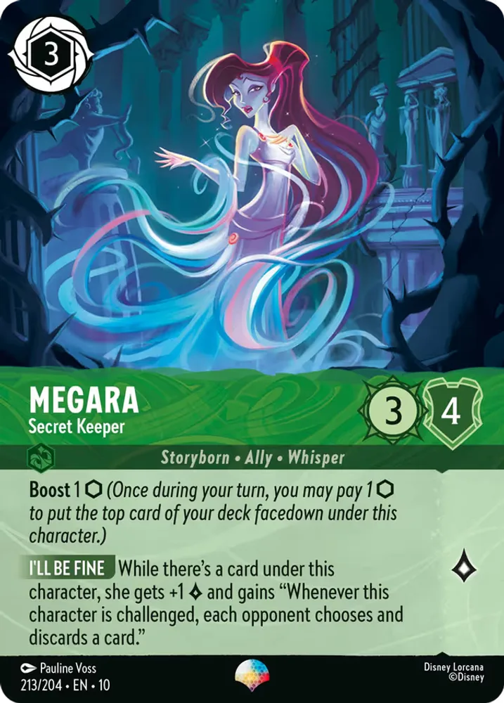 Megara