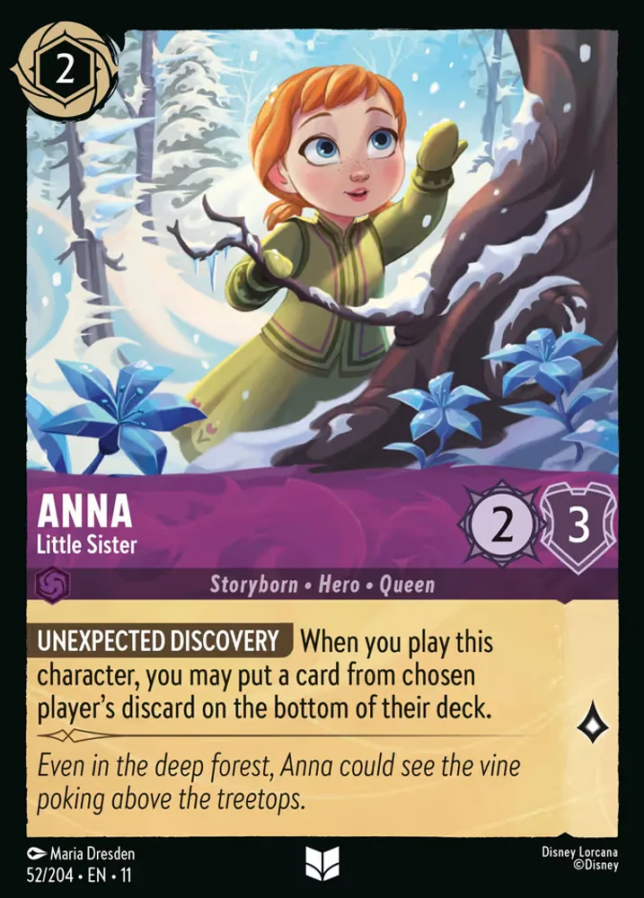 Anna