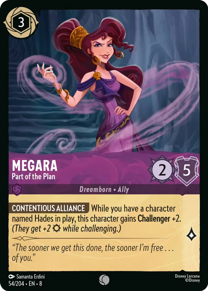 Megara