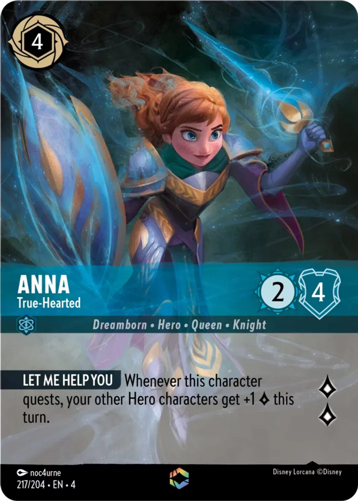 Anna