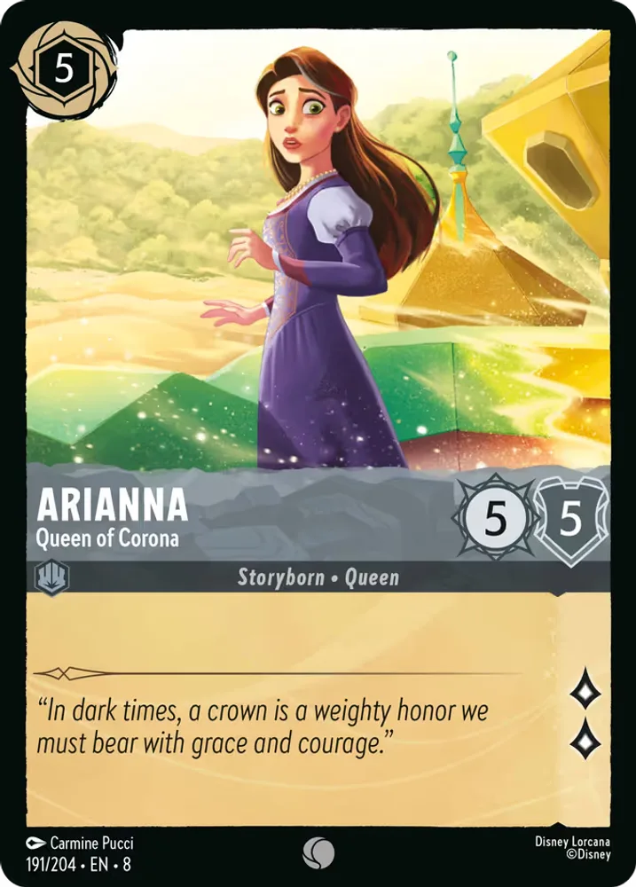 Arianna