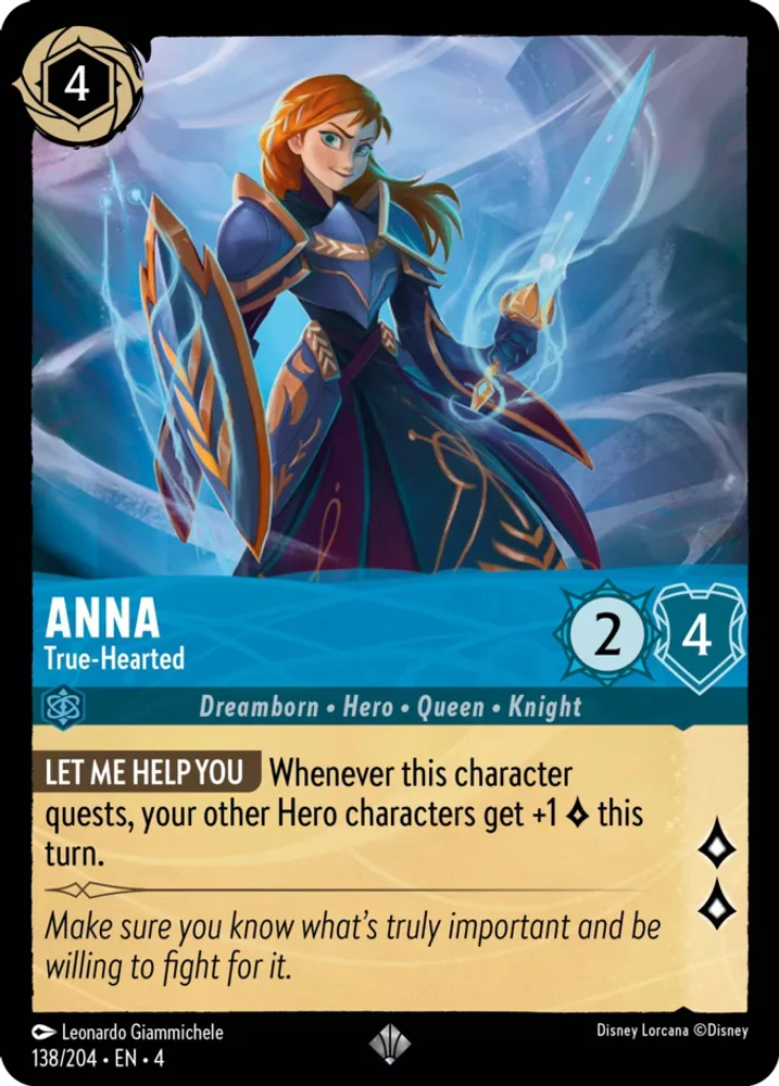 Anna