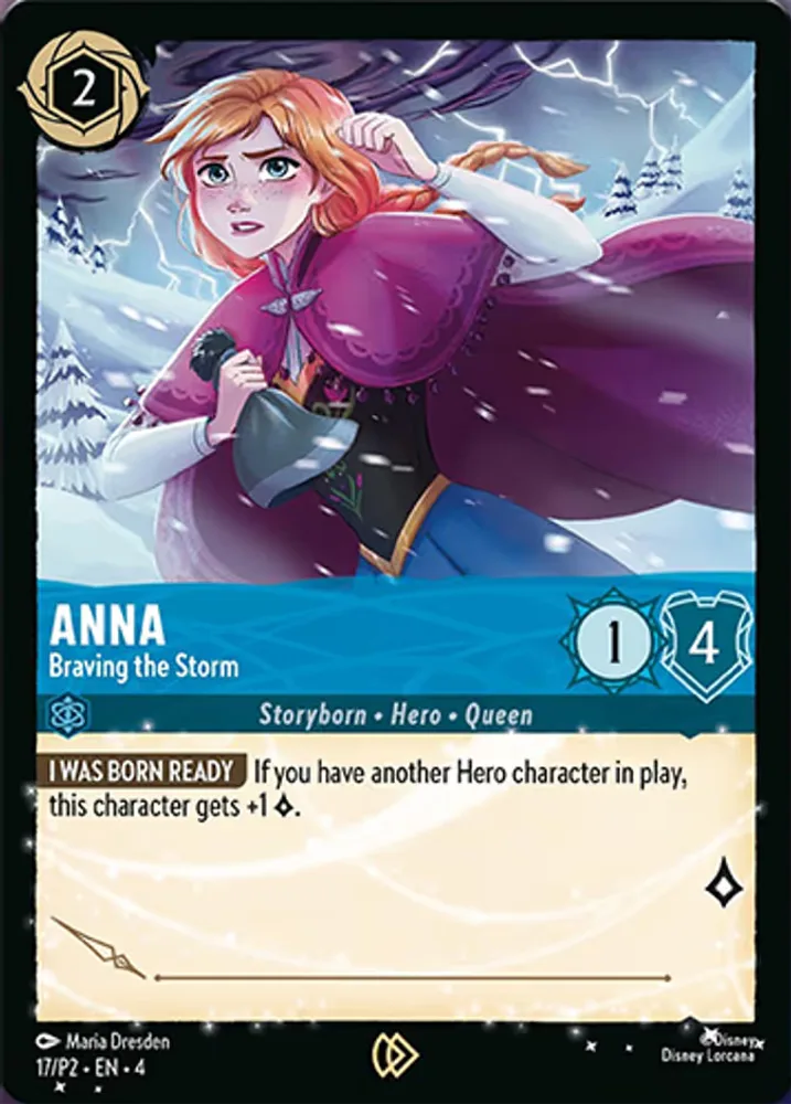 Anna