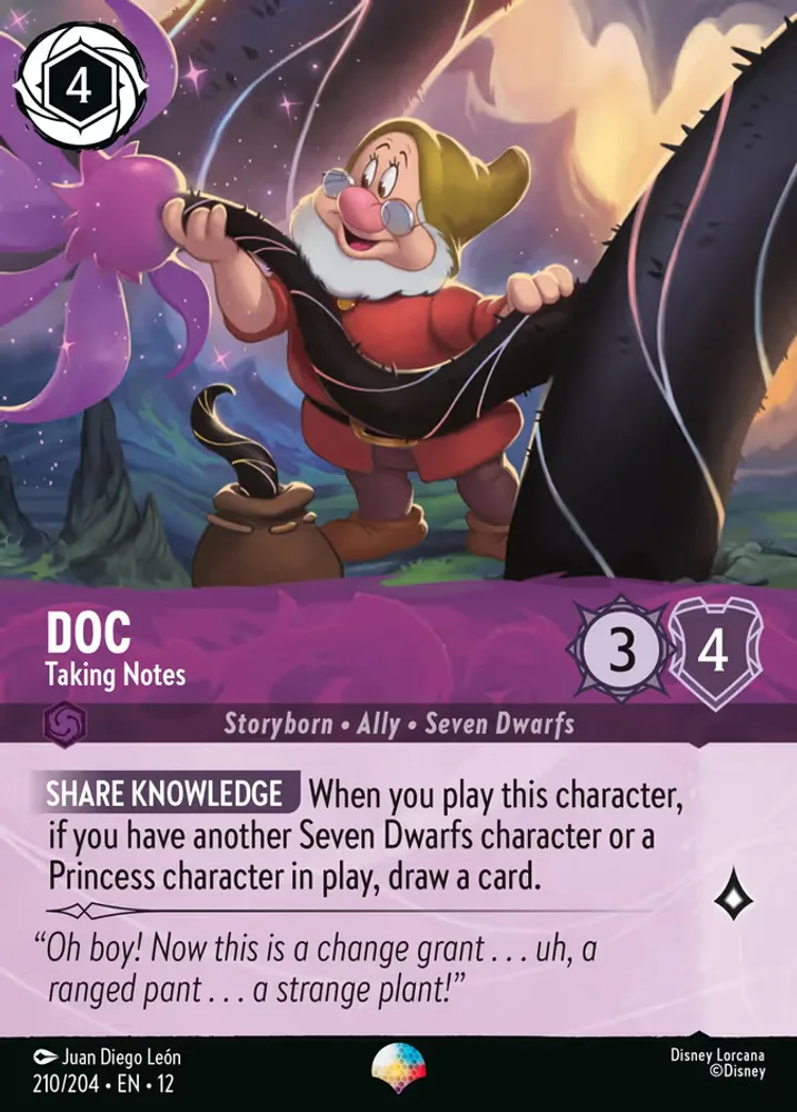 Doc