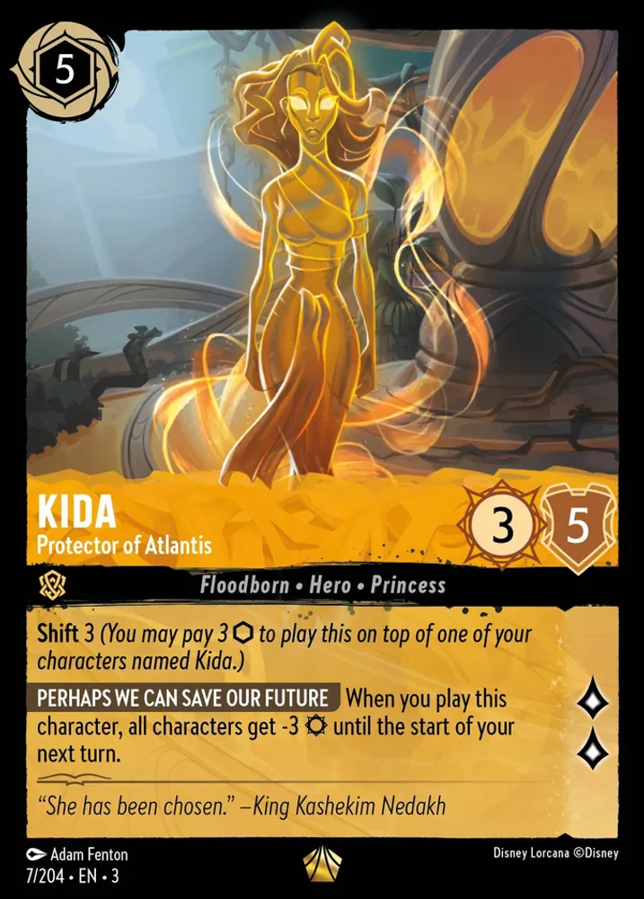 Kida