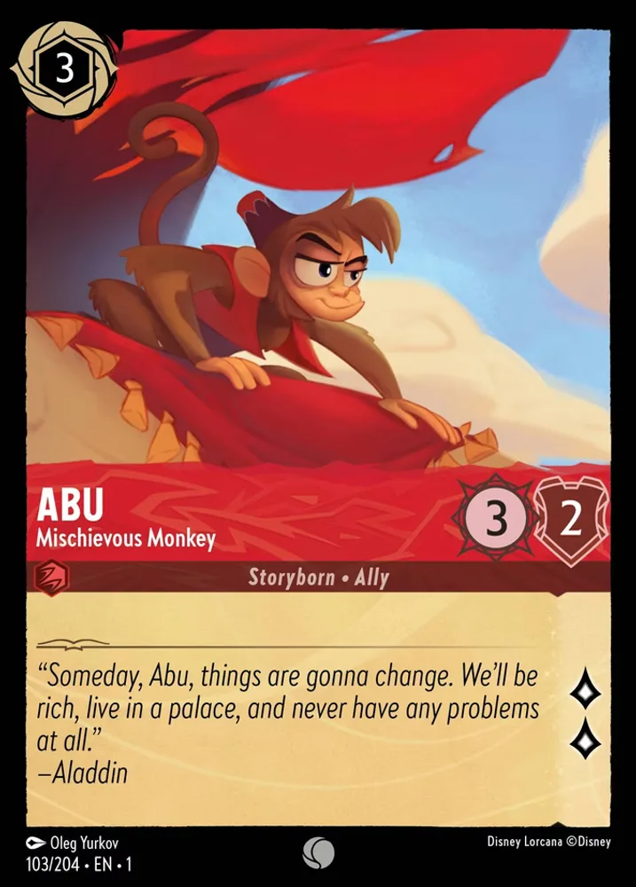 Abu