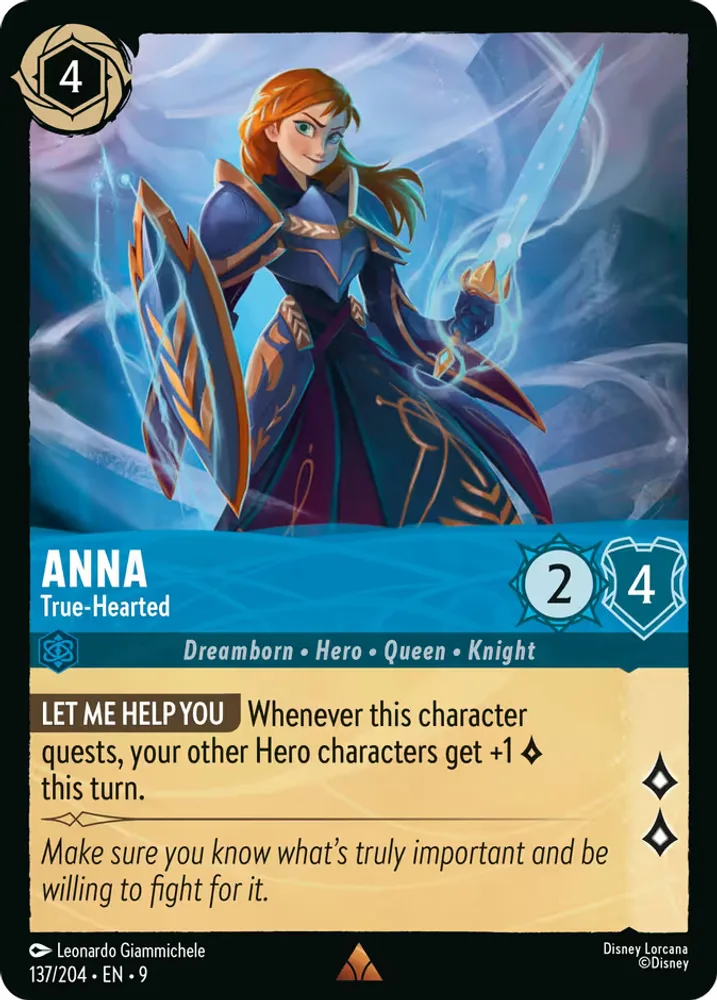 Anna