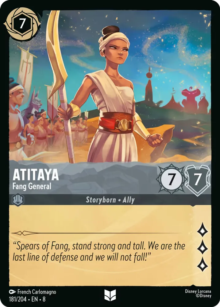 Atitaya