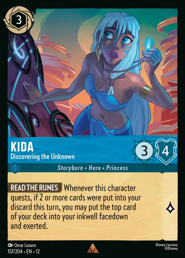 Kida