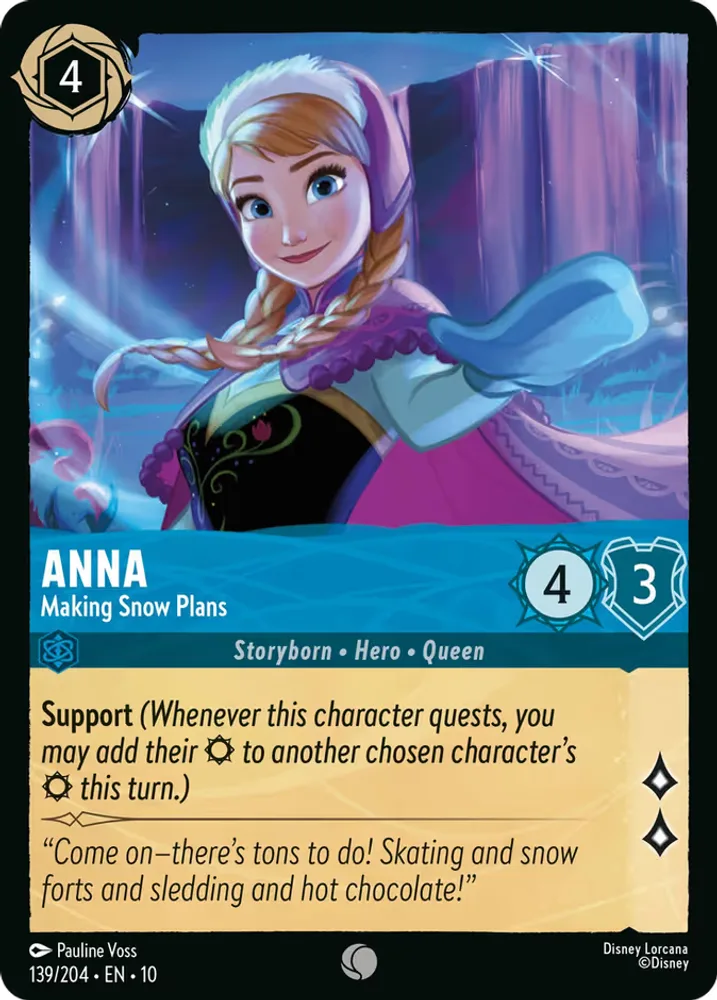 Anna