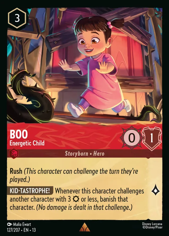 Boo
