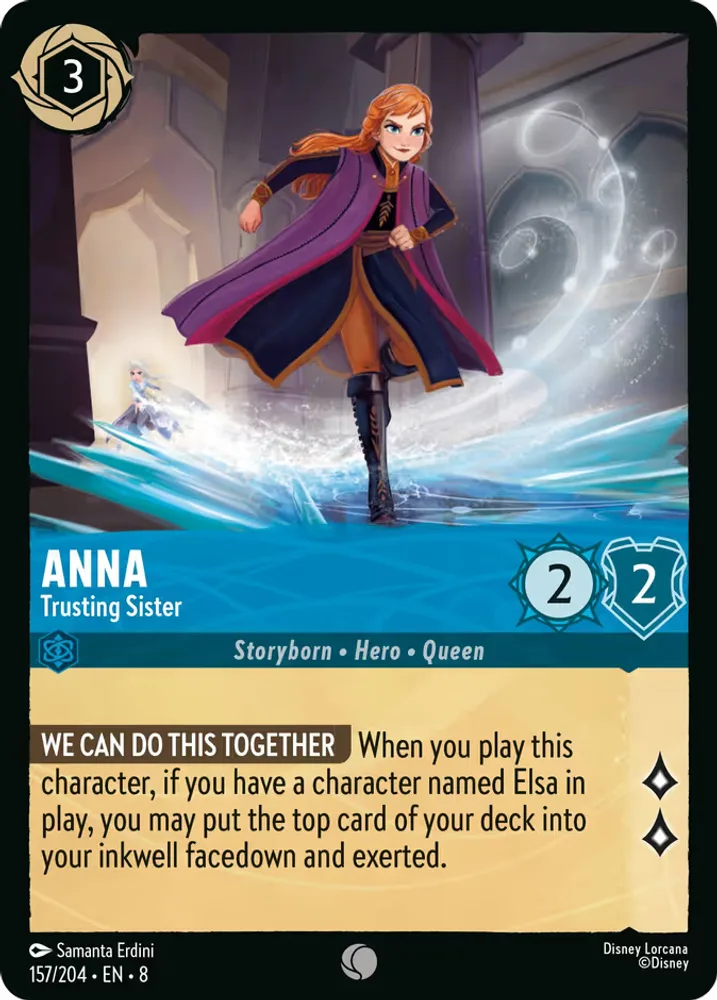 Anna