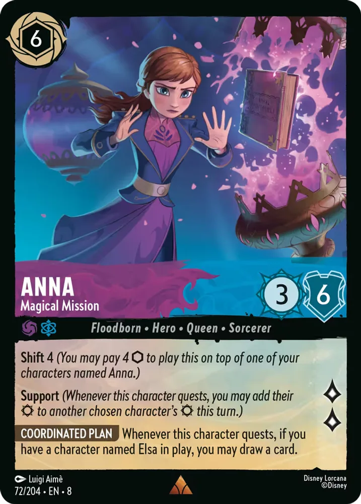 Anna