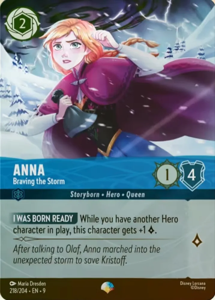 Anna