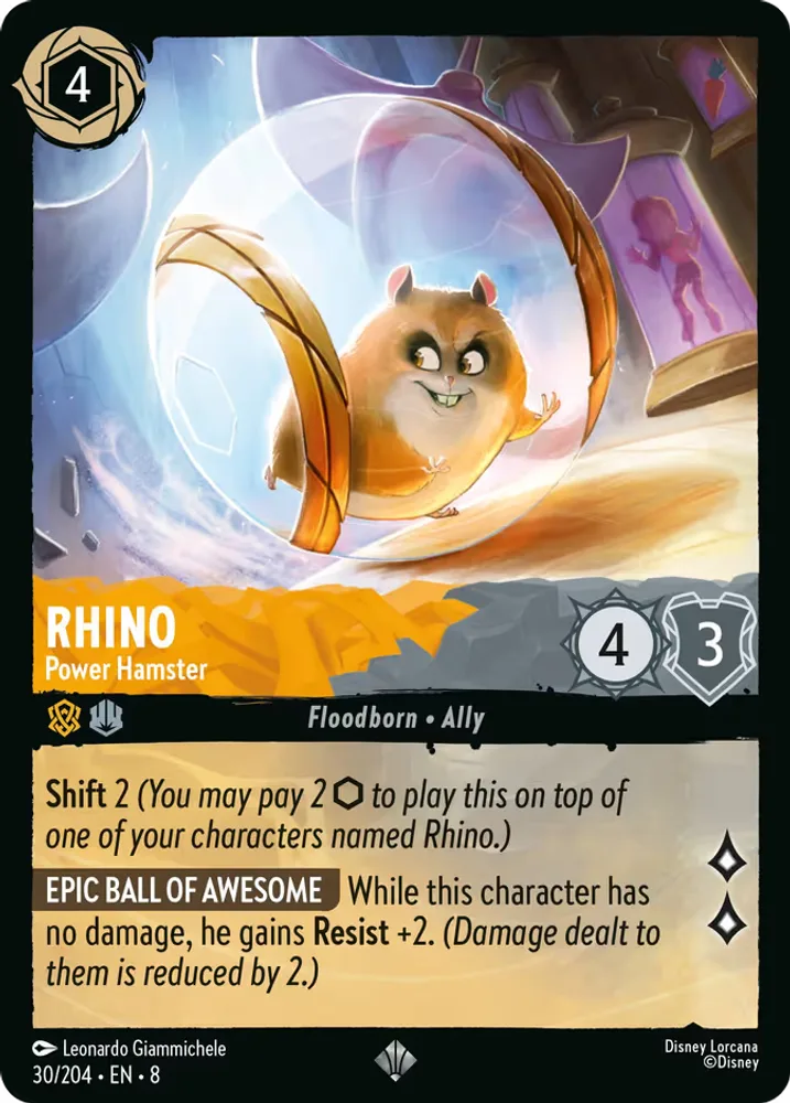 Rhino