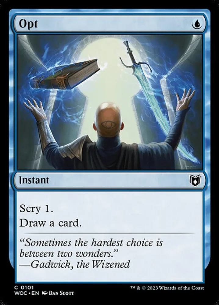 Opt