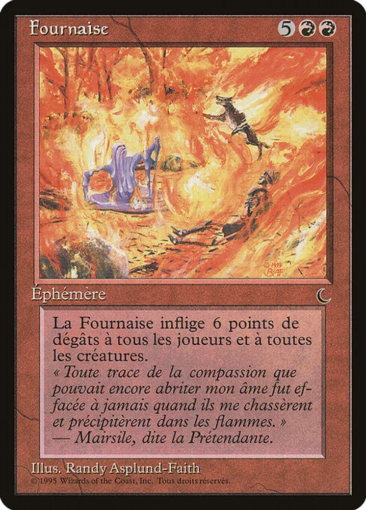 Inferno