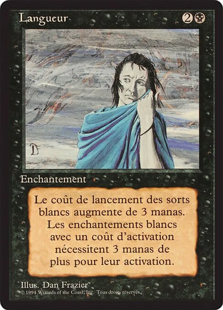 Gloom