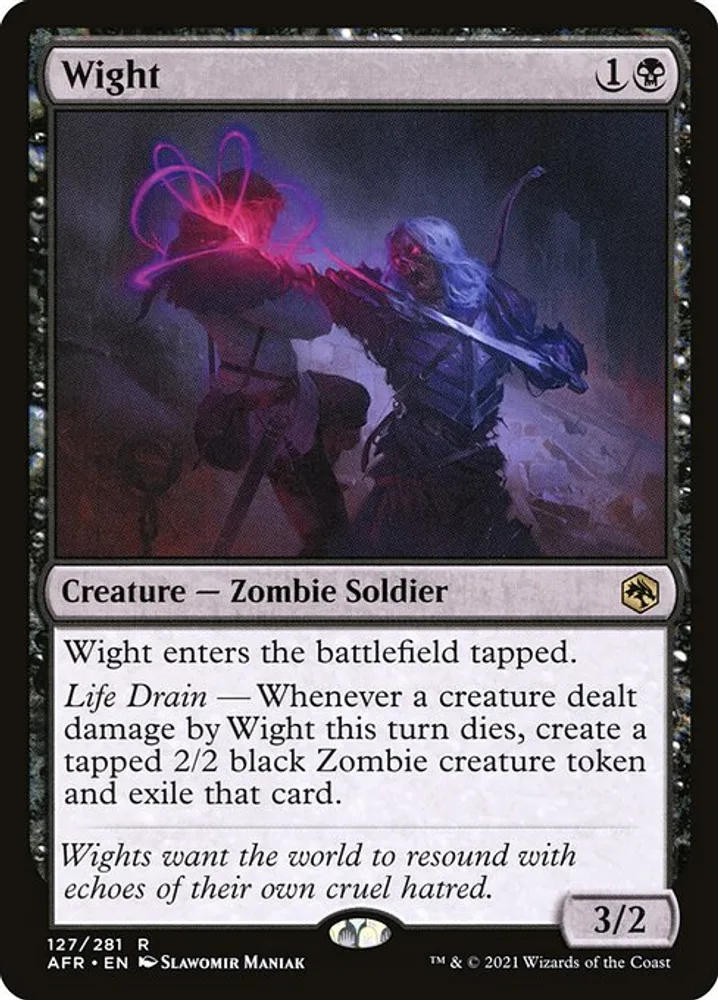 Wight