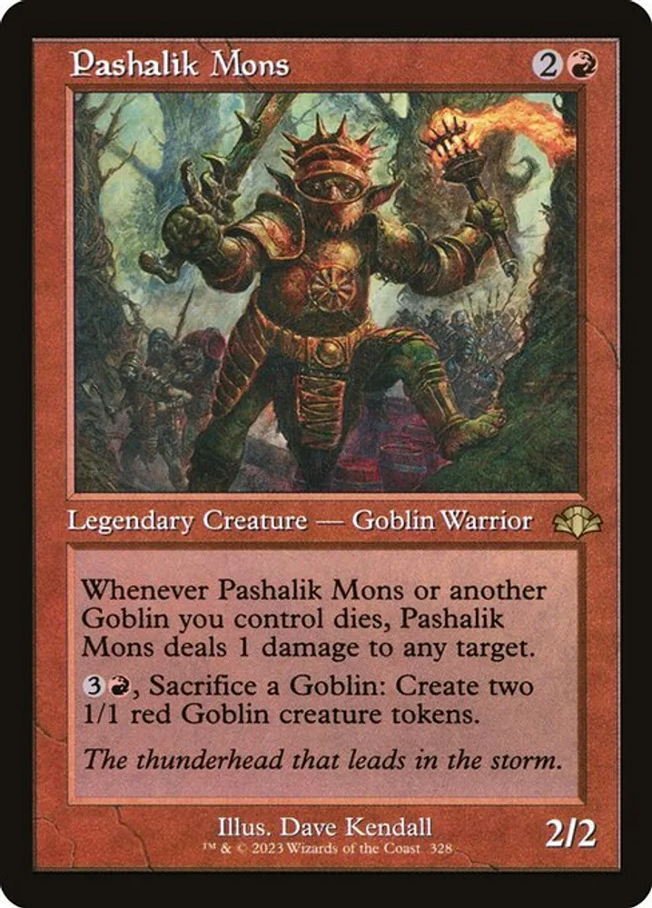 Pashalik Mons