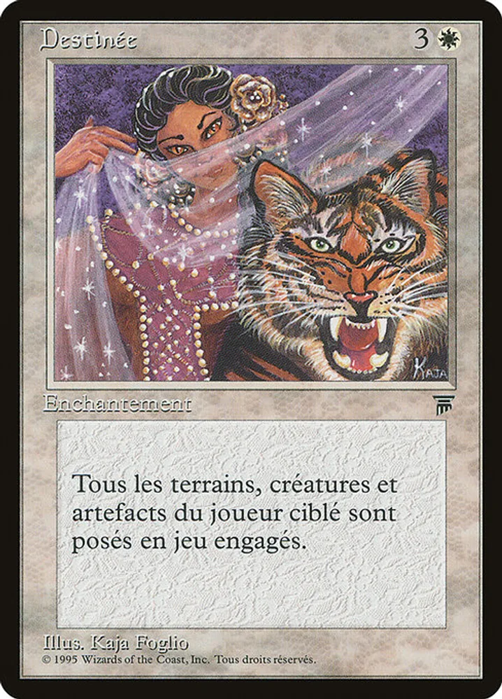 Kismet