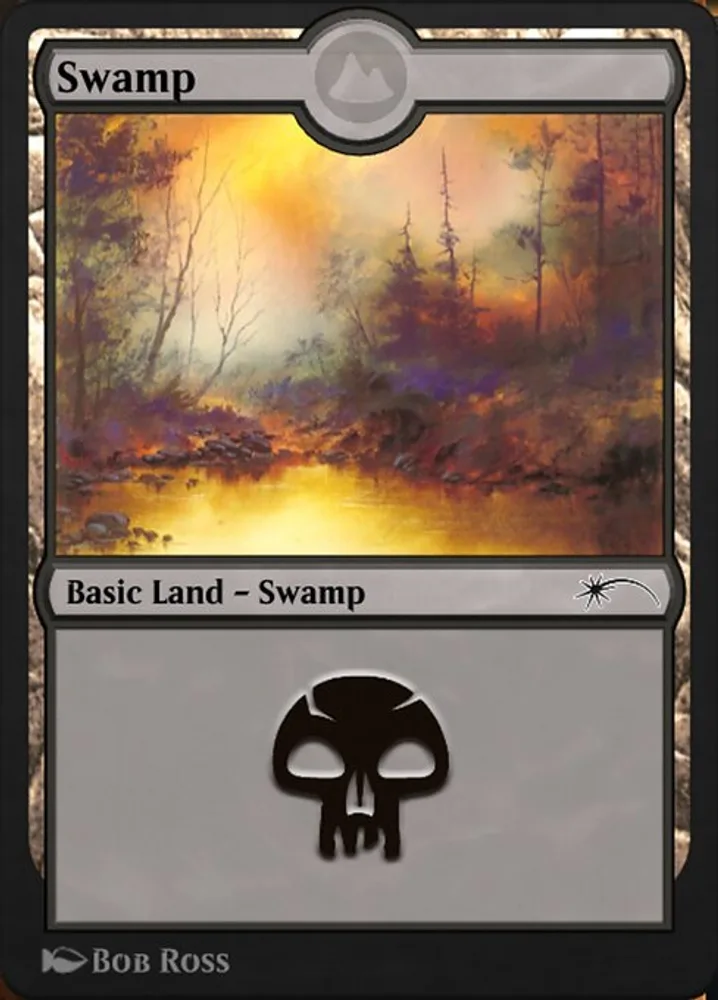 Swamp