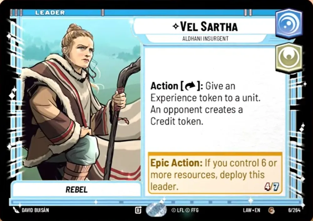Vel Sartha