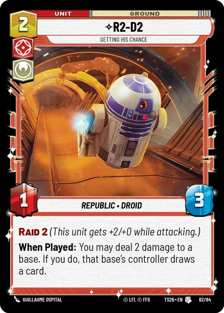 R2-D2