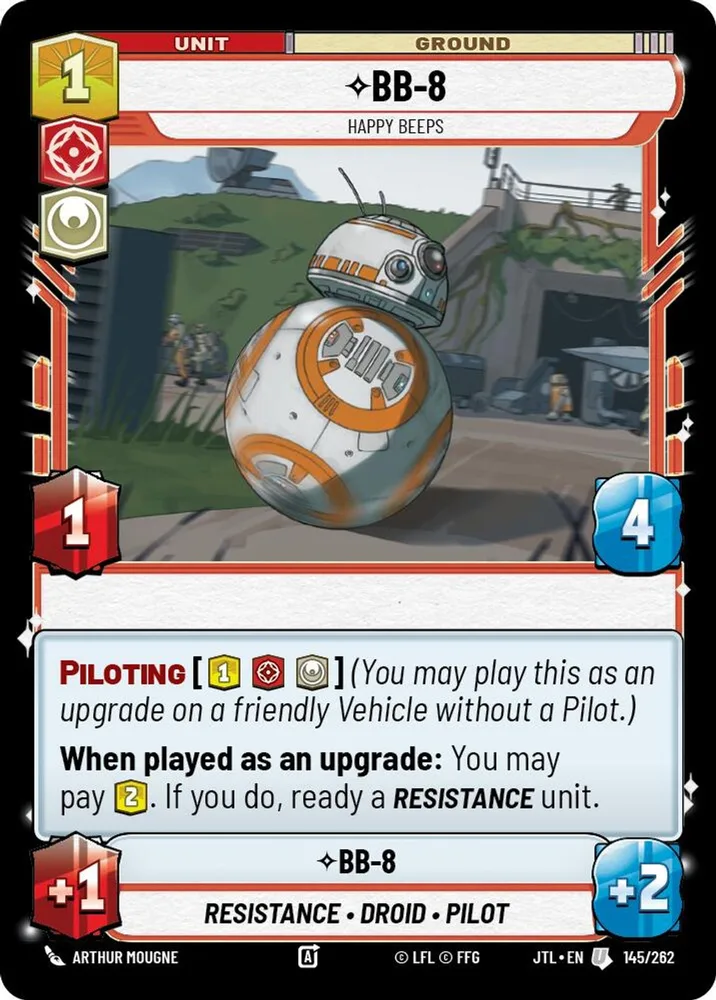 BB-8
