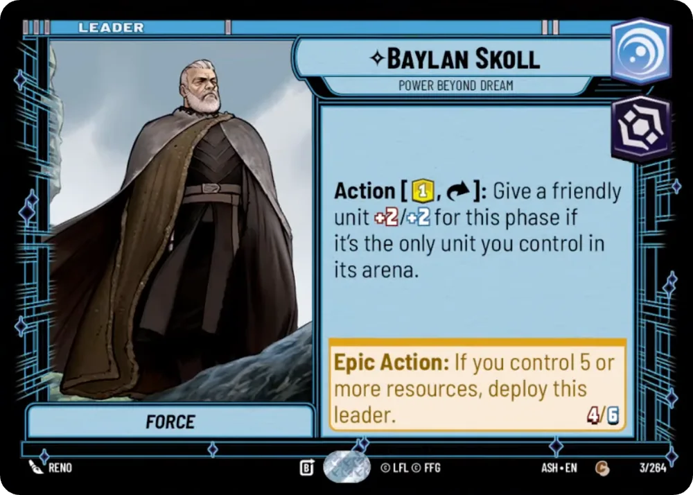 Baylan Skoll