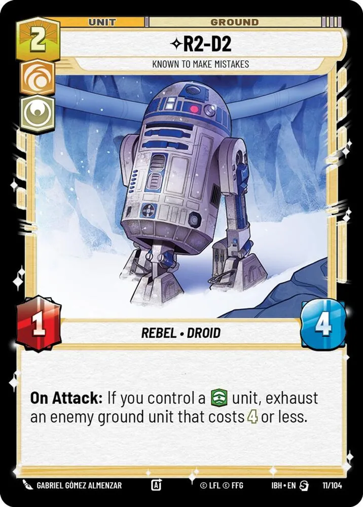 R2-D2