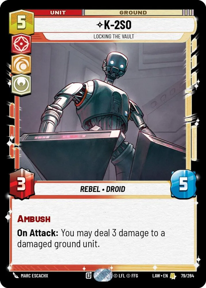 K-2S0