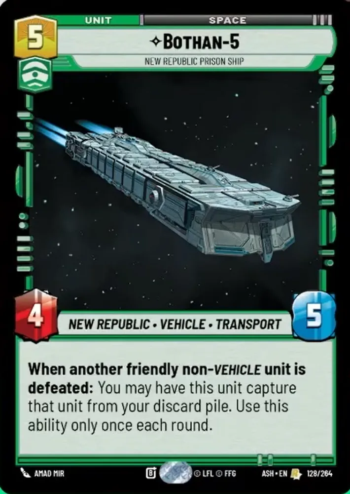 Bothan-5