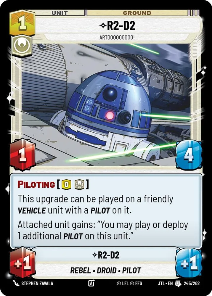R2-D2