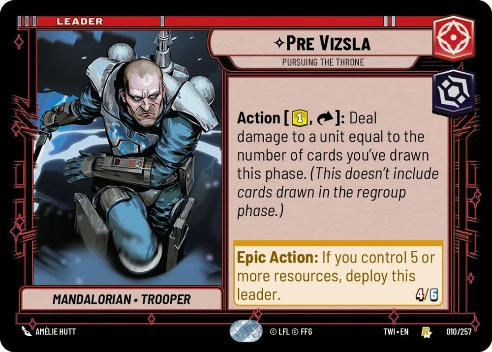Pre Vizsla