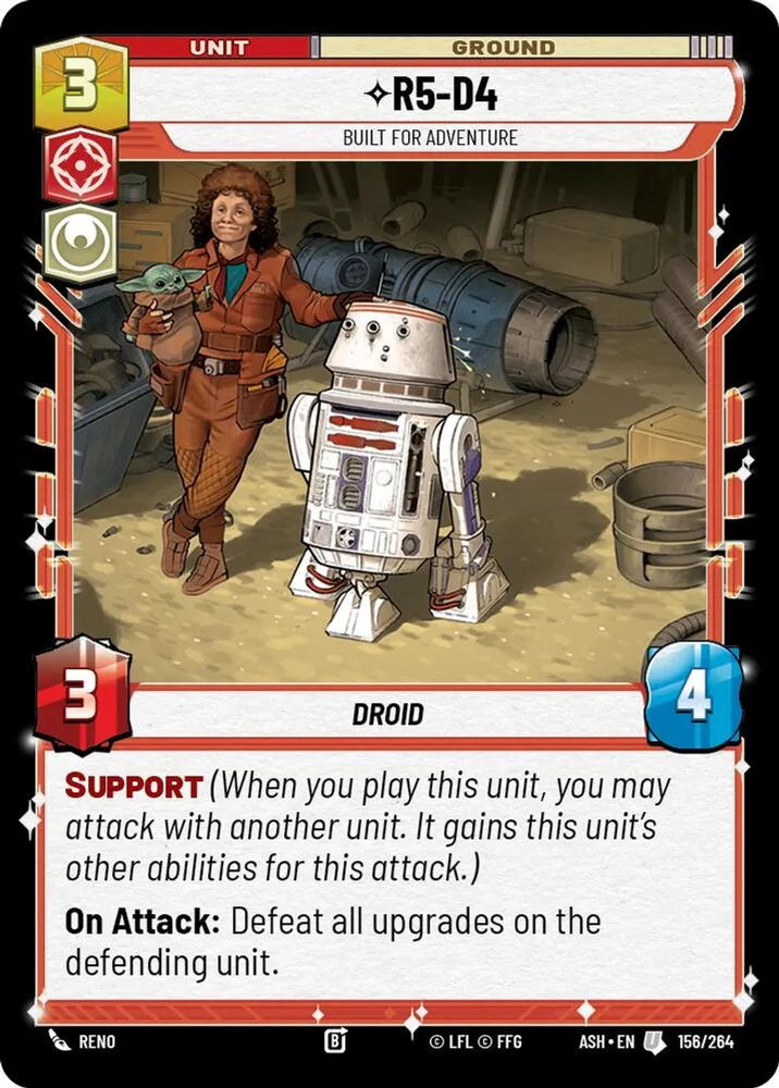 R5-D4