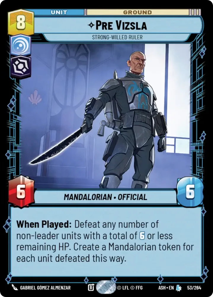 Pre Vizsla