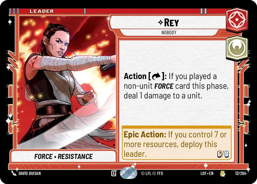 Rey